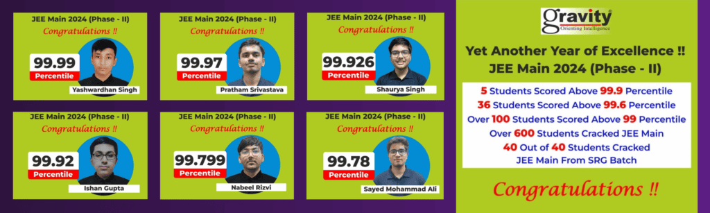 Jee-main-phase2-results-gravity-classes-lucknow