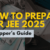 preparing for jee 2025 gravity classes