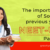 Solving Previous Papers | NEET UG 2025