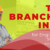 Top Branches in IIT