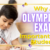 Why Are Olympiad Exams Important For Students